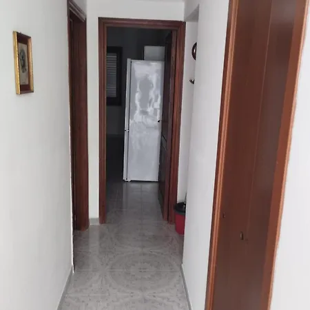 Armando Casa de Férias *