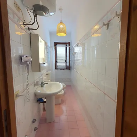 Armando Casa de Férias