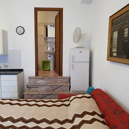 Armando Casa de Férias