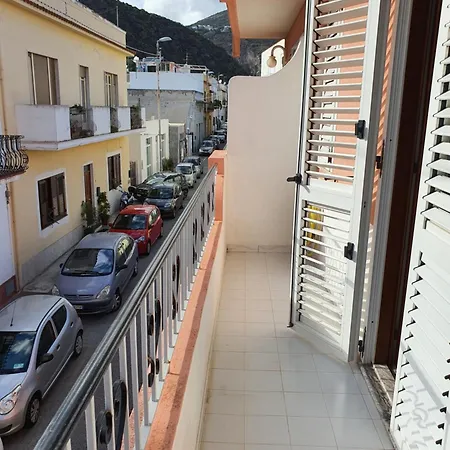 Armando Casa de Férias *