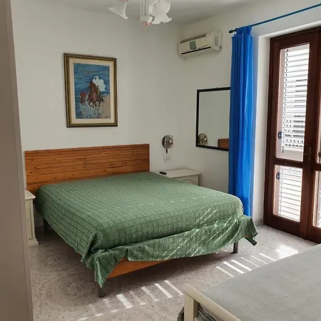 Casa de Férias Armando