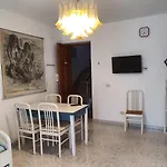 Armando 度假居