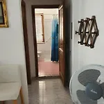 Armando 度假居 坎内托