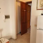 度假居 Armando *
