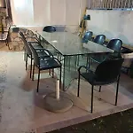 Armando 度假居