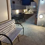 Armando 度假居 *
