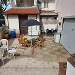 度假居 Armando 坎内托