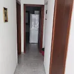 Armando 度假居 *