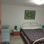 Armando 度假居