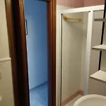 度假居 Armando *