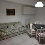 Armando 度假居