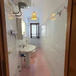 Armando 度假居