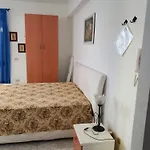 度假居 Armando