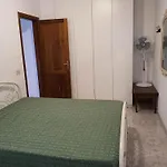 度假居 Armando