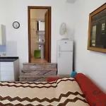 Armando 度假居