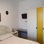 度假居 Armando