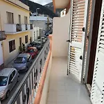Armando 度假居 *