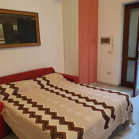 Armando Σπίτι διακοπών