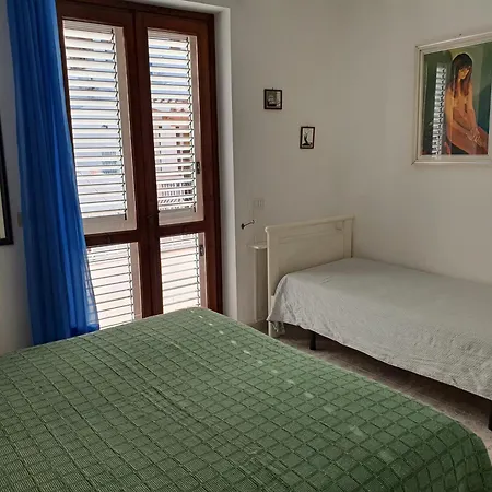 Armando Holiday home *
