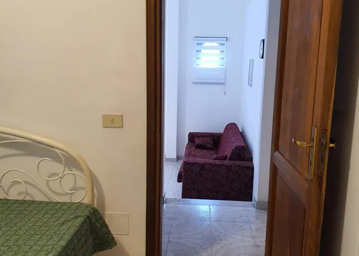 Σπίτι διακοπών Armando