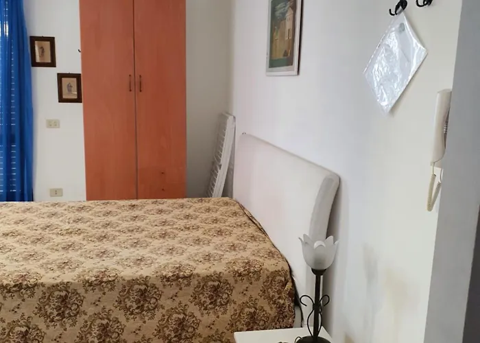 Σπίτι διακοπών Armando