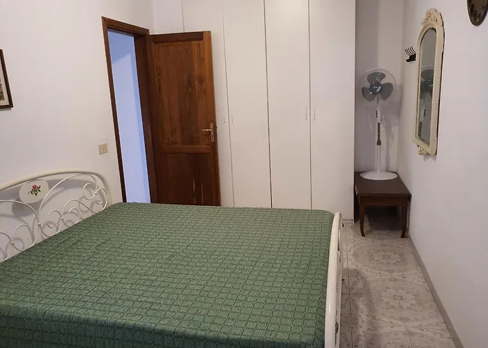 Σπίτι διακοπών Armando